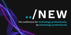 Banner image for /NEW_24 Conference