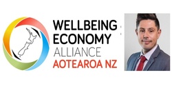 Banner image for An economy designed for wellbeing – what will it take?