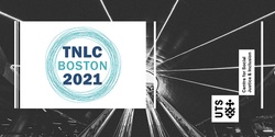 Banner image for Australian Hub: Talloires Network Leaders Conference (TNLC2021)