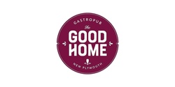 Banner image for The Good Home New Plymouth