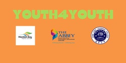 Banner image for Youth4Youth