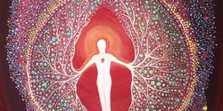Banner image for Women's Circle of Wisdom - Healing the Mother Line