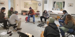 Banner image for The Art & Science of Flintknapping 