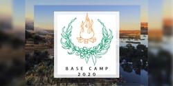 Banner image for Base Camp 2020