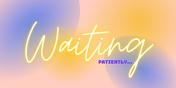 Banner image for Waiting patiently for a popular music festival (us recurring)