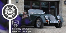 Banner image for Auto-Social Williams Automobiles 
