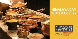 Banner image for Himalaya Day 2022