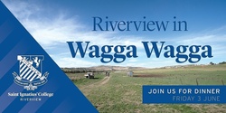 Banner image for Riverview in Wagga Wagga