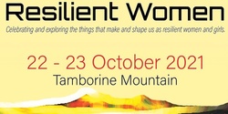 Banner image for Resilient Women Tamborine Mountain - Random Weave Sculptural Form Creative Workshop with Therese Flynn-Clarke