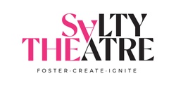 Donate to Support Salty Theatre, Development & Training