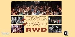 Banner image for RWD: CYOS After Party