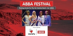 Banner image for ABBA Fest 2023