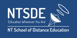 Banner image for NTSDE Graduation – Class of 2023