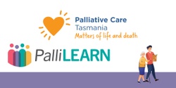 Banner image for PalliLEARN - How to Nurture Compassion 