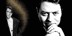 Banner image for Addicted to Love: A Tribute to Robert Palmer & Brian Ferry - Live Concert