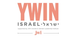 Banner image for YWIN doing the talk: Do you even menstruate at work? / מדברות: ווסת בעבודה  YWIN 