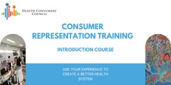 Banner image for Introduction to Consumer Representation Training