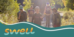 Banner image for Swell 24