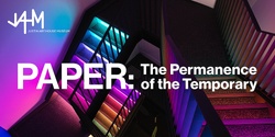 Banner image for 2023 PAPER: The Permanence of the Temporary