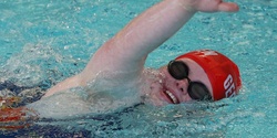 Banner image for Swimming (Marion - Term 2 - Session 2)