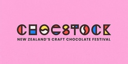 Banner image for Chocstock