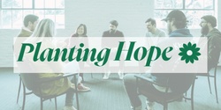 Banner image for Planting Hope Youth Leaders