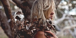 Banner image for Wild Cycles: Women, Dance & Nature