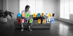 Banner image for The Little Grey Film Online Premiere