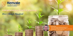 Banner image for Intergenerational Finance 