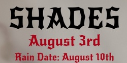 Banner image for Shades