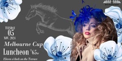 Banner image for Melbourne Cup 2024