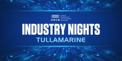 Banner image for NECA Industry Nights - Tullamarine