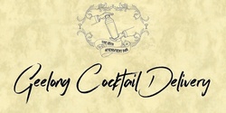 Banner image for 18th Amendment Bar Cocktail Delivery