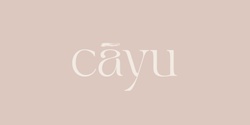 Cāyu - Creative Therapy with Naomi's banner
