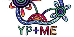 Banner image for YP & ME Youth Sector Professional Development Conference