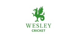 Banner image for Senior Cricket Trophy Presentation
