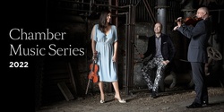 CANCELLED: Orchestra Victoria | Chamber Music Series 2022