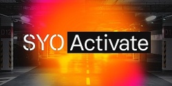 Banner image for SYO Activate - CONCERT EIGHT - Western Sydney Youth Orchestra