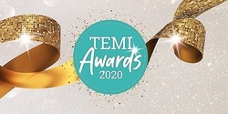Banner image for TEMI Awards 2020