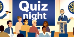 Banner image for Rotary Mindarie Quiz Night in support of School Children Wellbeing 