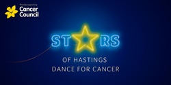 Banner image for Stars of Hastings