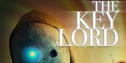Banner image for The Key Lord