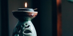 Banner image for Meditation with Jo