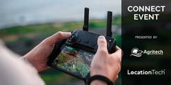 Banner image for Precision in the Field — LocationTech meets AgriTech