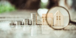 Banner image for Financial Toolbox: Property fundamentals
