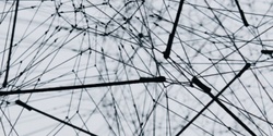 Banner image for Strategic Litigation Network: Data Driven Approaches to Refugee Litigation