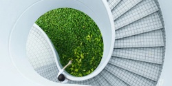 Banner image for Circular design and thinking in systems - A panel discussion hosted by Beca 
