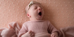 Banner image for Sleep and Night time parenting - Connect and Share - Australian Breastfeeding Association 