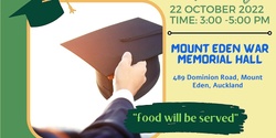 Banner image for Certificate Distribution Ceremony- (PANZ Urdu School)