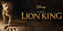 Banner image for Gennarosity Abroad's Movie Night: The Lion King (Cinema A)
